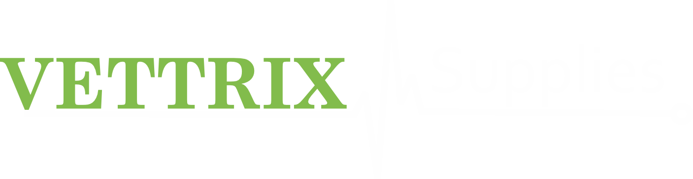 Vettrix Supplies